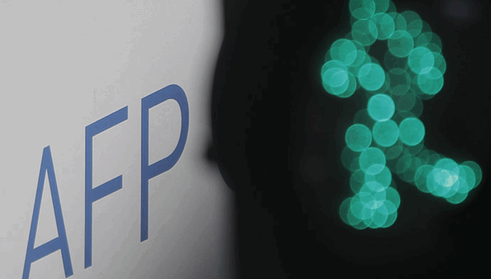 Piden calma ante la dura caída de fondos de pensiones más riesgosos