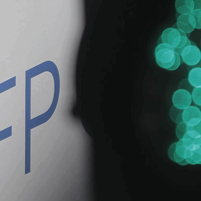 Piden calma ante la dura caída de fondos de pensiones más riesgosos