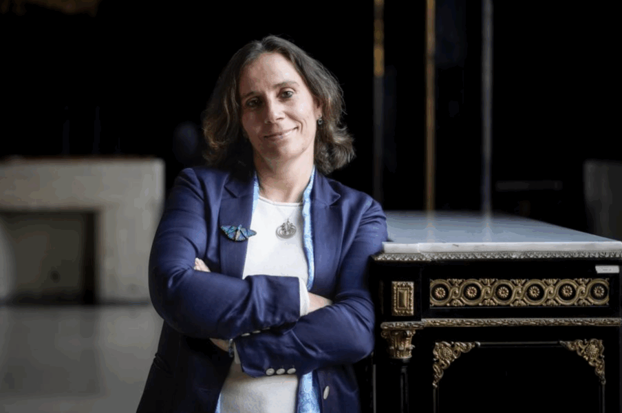 Urrejola: «La Cumbre de las Américas se debilita sin Cuba, Venezuela y Nicaragua»