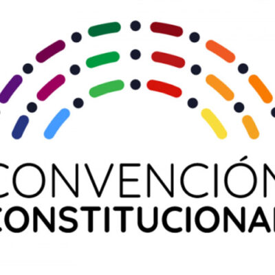 La CC aprobó artículos que regulan el estado de excepción y las policías en Chile