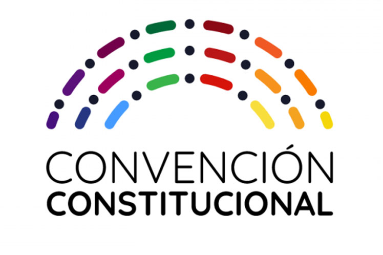 Chile: Apruebo a la nueva Constitución subió al 38%