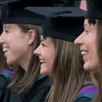 Reino Unido creó una visa especial para los egresados de las mejores universidades