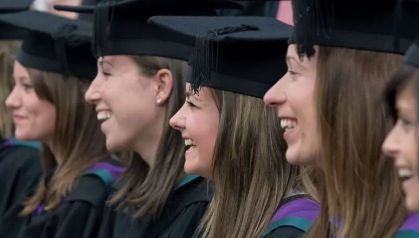 Reino Unido creó una visa especial para los egresados de las mejores universidades