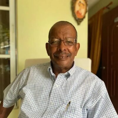 Liberaron a diplomático dominicano secuestrado en Haití