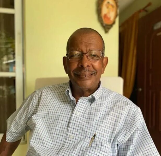 Liberaron a diplomático dominicano secuestrado en Haití