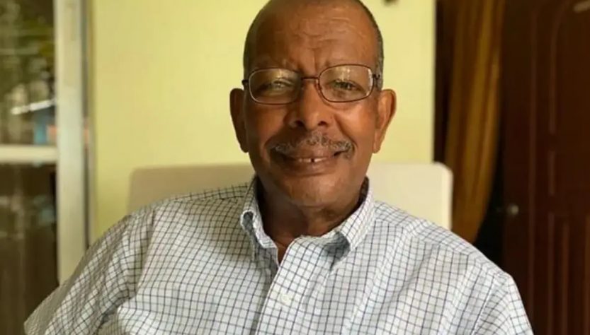 Liberaron a diplomático dominicano secuestrado en Haití