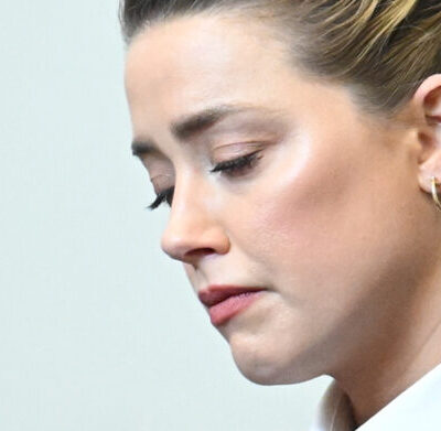 La abogada de Depp fue contra Heard 