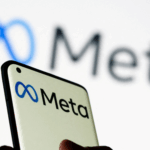 Meta anunció «notificaciones recurrentes» para Business Messaging