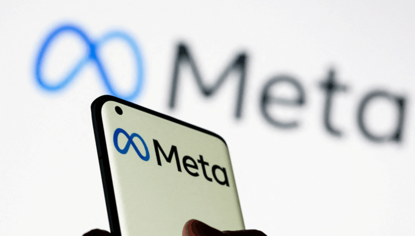 Meta anunció «notificaciones recurrentes» para Business Messaging