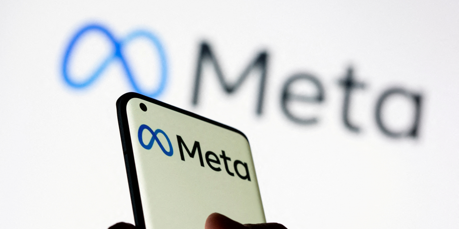 Meta anunció «notificaciones recurrentes» para Business Messaging