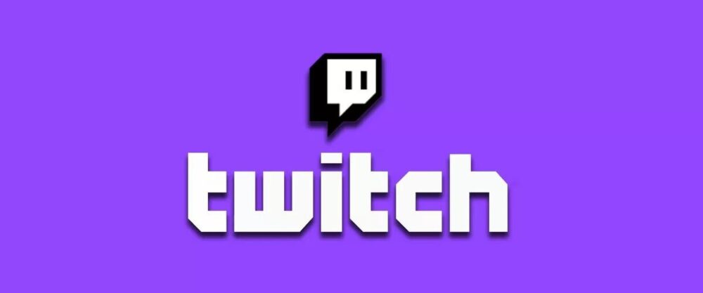 Twitch, en la mira de la opinión pública tras la masacre de Buffalo