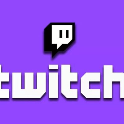 Twitch, en la mira de la opinión pública tras la masacre de Buffalo