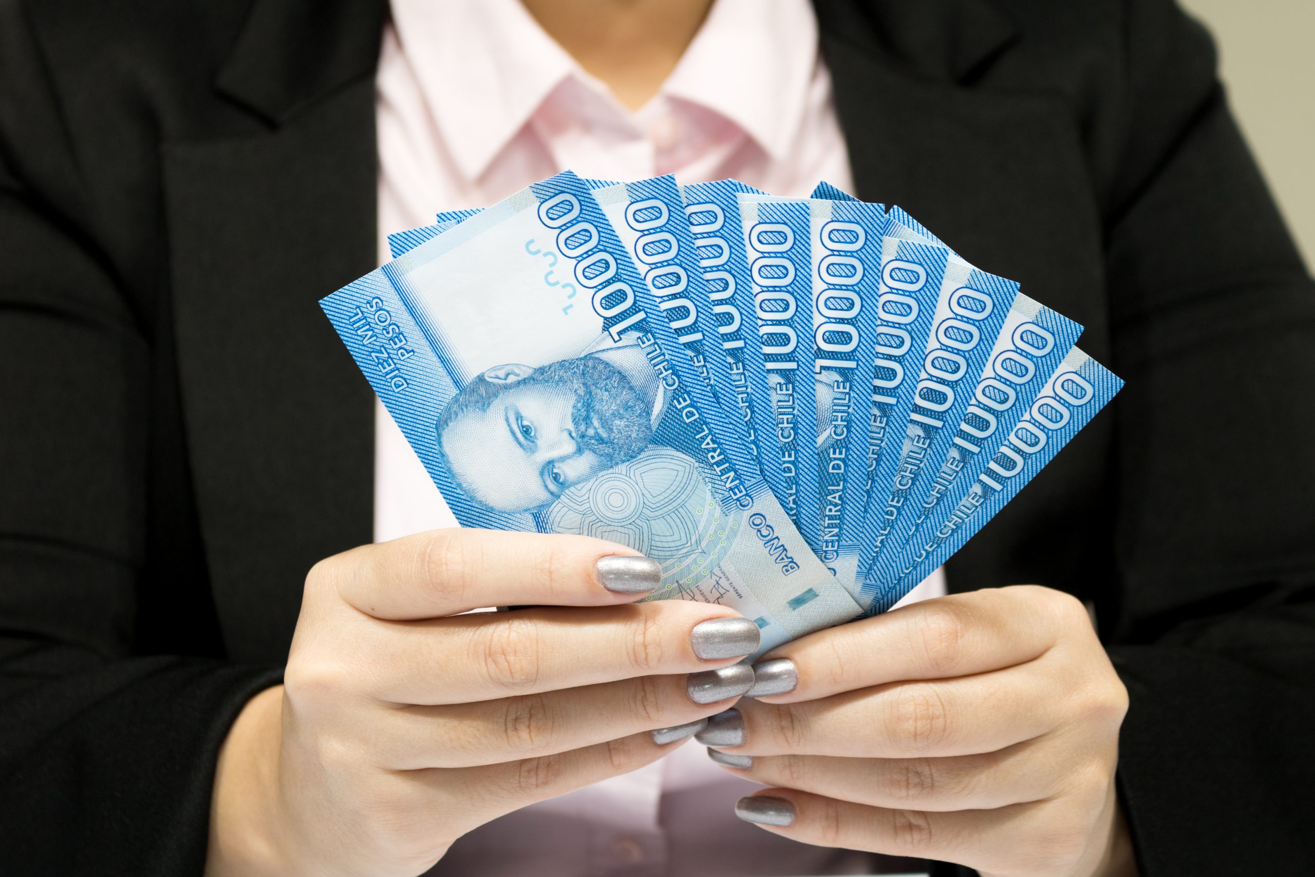 ¿Qué pasará con las AFP en Chile de aprobarse el texto de la Convención?