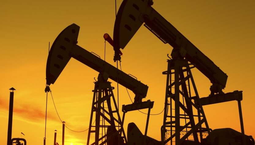 La UE planea limitar gradualmente la importación de petróleo ruso 