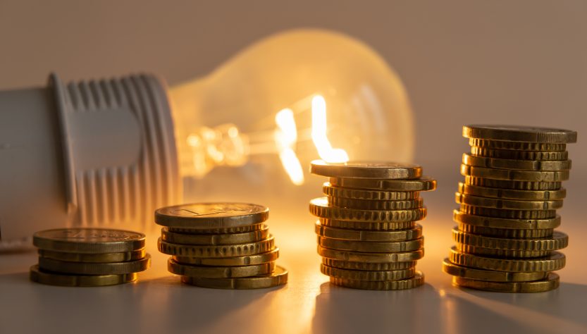 Chile: el precio de electricidad subiría hasta un 45%