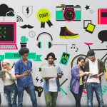 11 Estrategias de marketing digital para la Generación Z