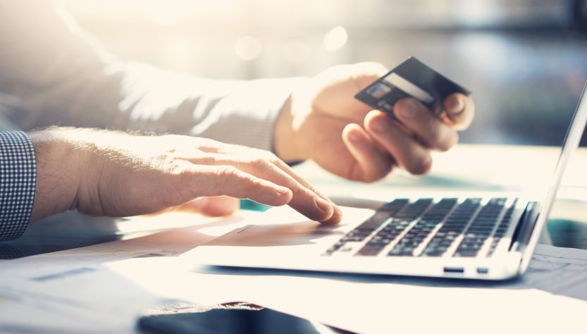 Perú: modernizará la plataforma para realizar transferencias