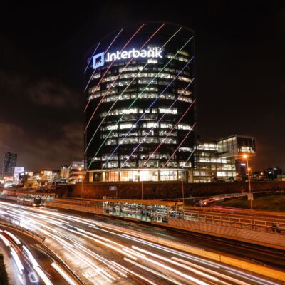 Perú tendrá la tercera inflación más baja de Latinoamérica