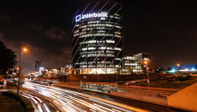 Perú tendrá la tercera inflación más baja de Latinoamérica