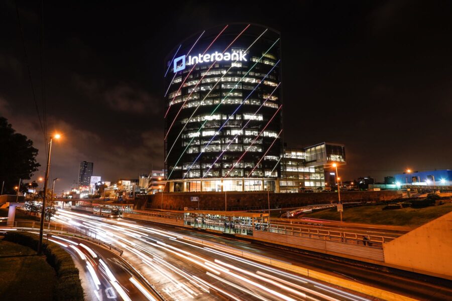 Perú tendrá la tercera inflación más baja de Latinoamérica