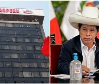 Petroperú: «La implementación de grifos es absurda»