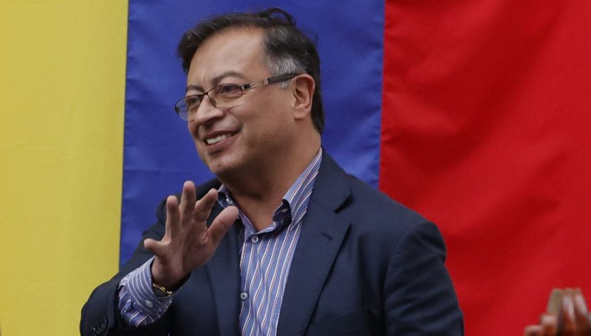 España: Justicia archivó denuncia contra Petro por el secuestro de un periodista