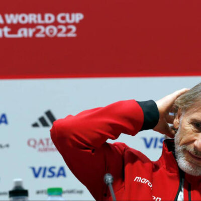 Perú: Alianza Lima, Universitario y Cienciano contra la FPF