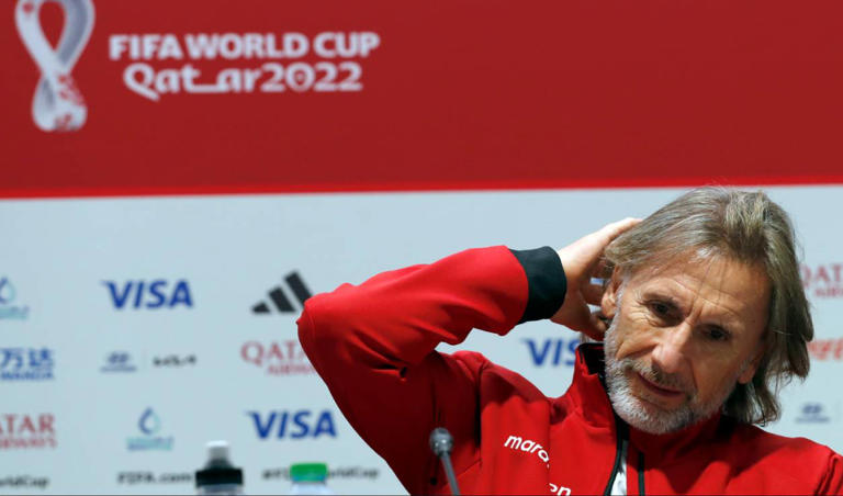 Perú: Alianza Lima, Universitario y Cienciano contra la FPF