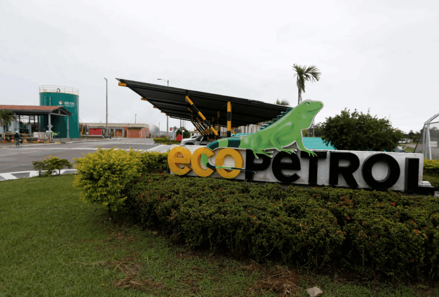Colombia: se reactiva el proyecto de fracking de Ecopetrol 