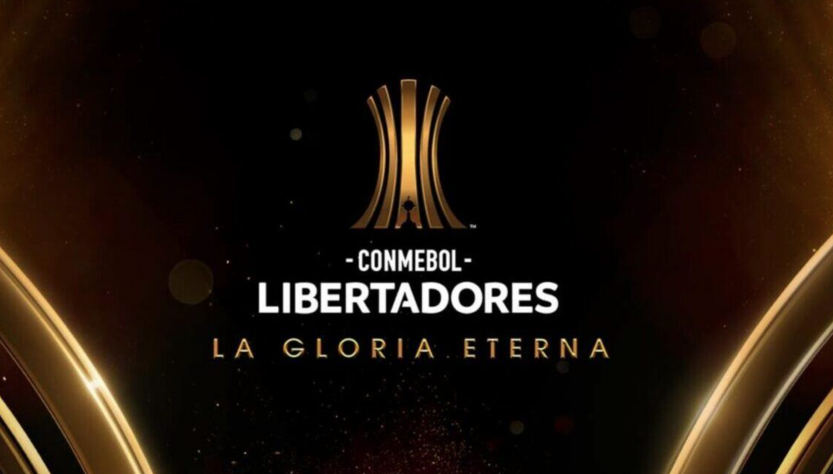 Conmebol le cedió los derechos de televisación de la Libertadores a Disney 