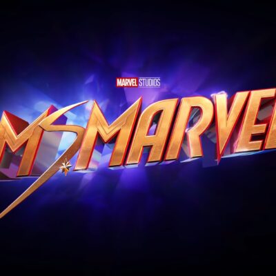 Marvel Studios lanza ‘Ms. Marvel’ con la primer superheroína de origen musulmán