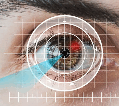 Científicos chilenos crearon un sistema para detectar Alzheimer