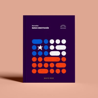 Borrador de la nueva Constitución tiene vacíos que generan preocupaciones