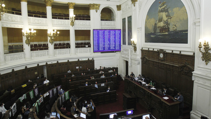 Nueva Carta Magna: las normas de Justicia evidencian algunos vacíos