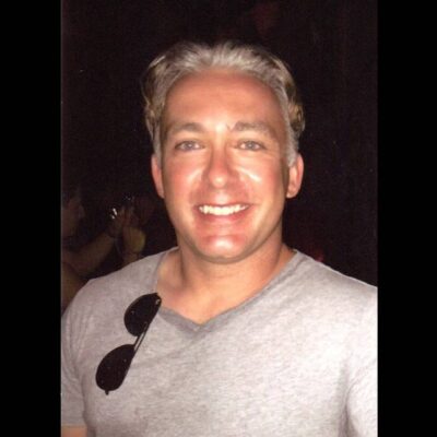 Matthew Heath intentó suicidarse