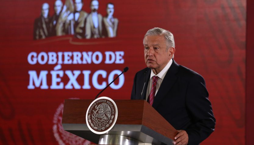 Duro revés para Biden: López Obrador no asistió a la Cumbre de las Américas