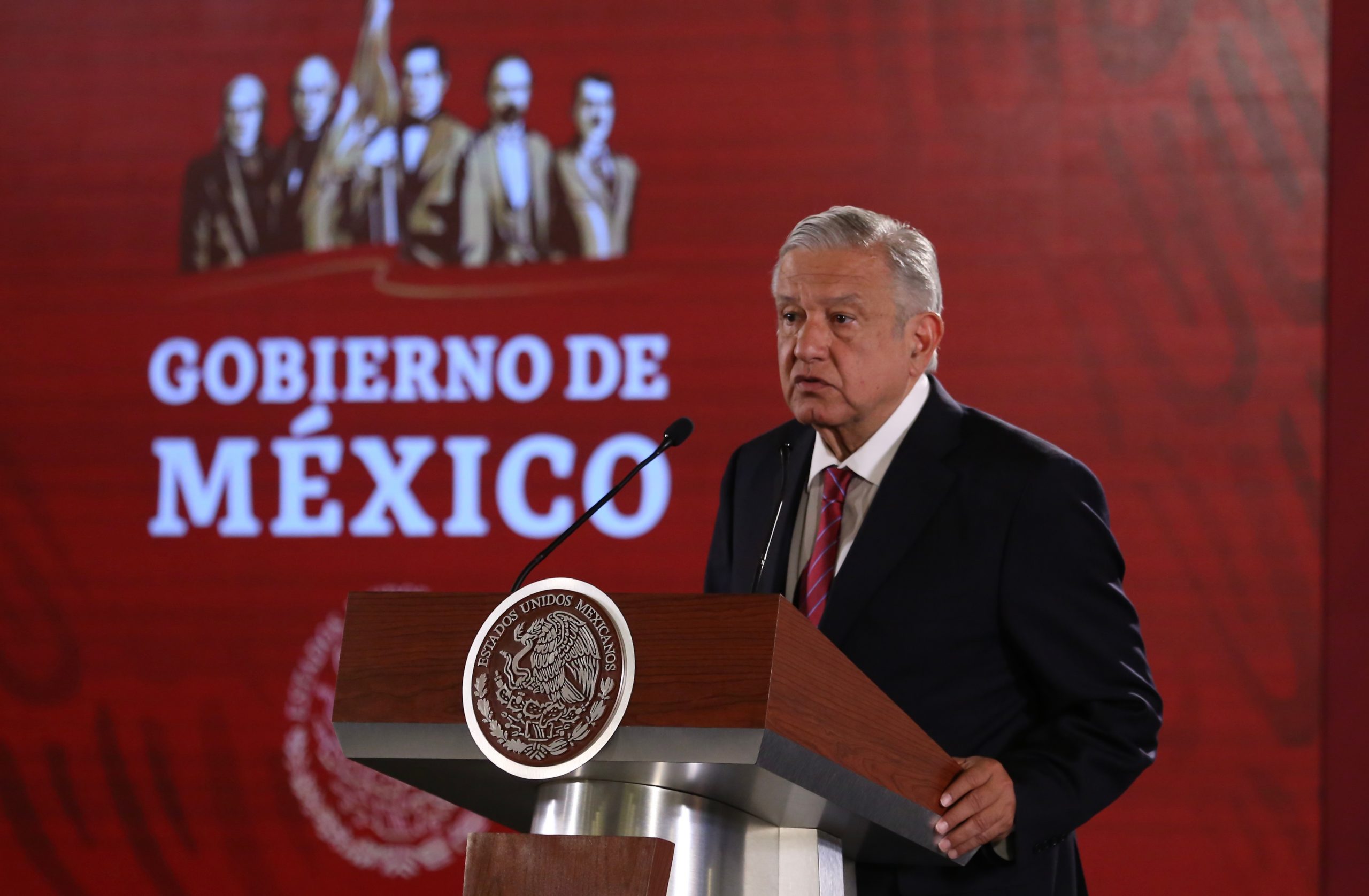 Duro revés para Biden: López Obrador no asistió a la Cumbre de las Américas