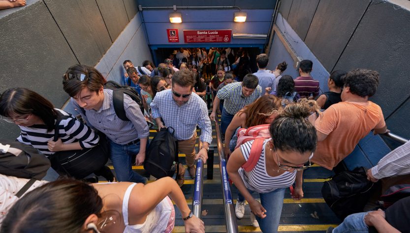 ¿Qué pasará con los fondos de jubilación de aprobarse el texto de la Convención?