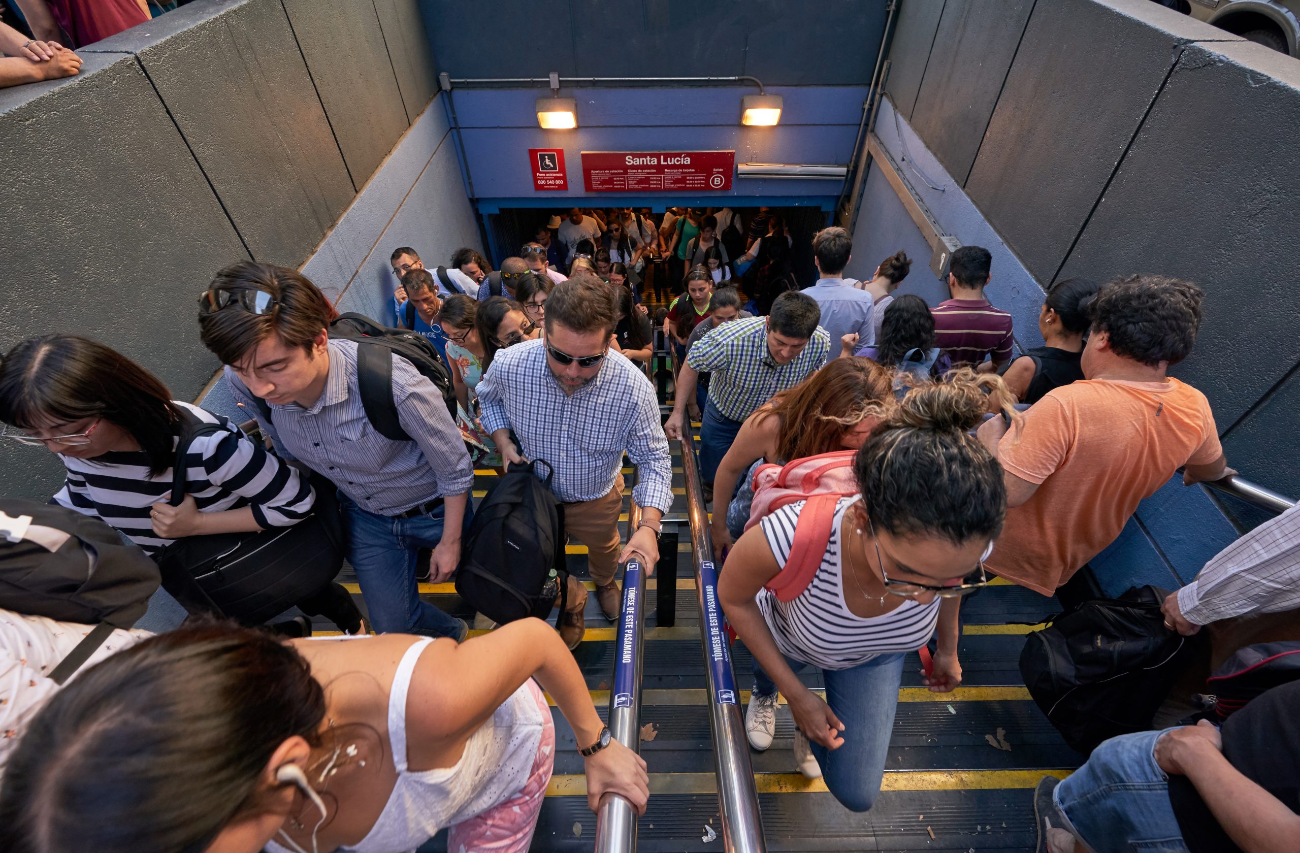 ¿Qué pasará con los fondos de jubilación de aprobarse el texto de la Convención?