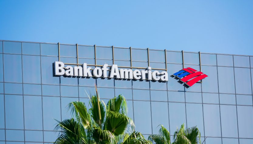 Bank of America: la economía chilena atraviesa «una fase de estanflación»