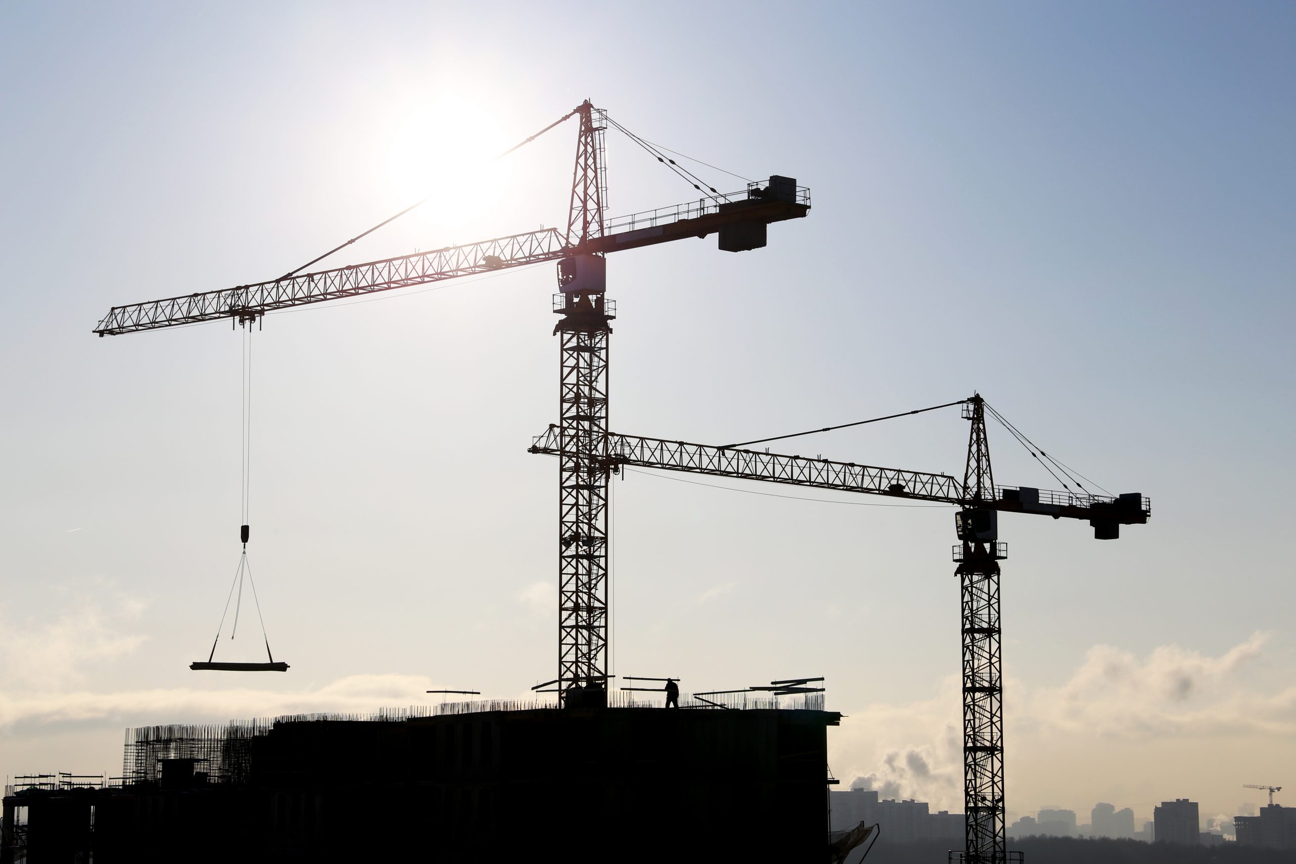 ¿Dónde queda la Propiedad Industrial?