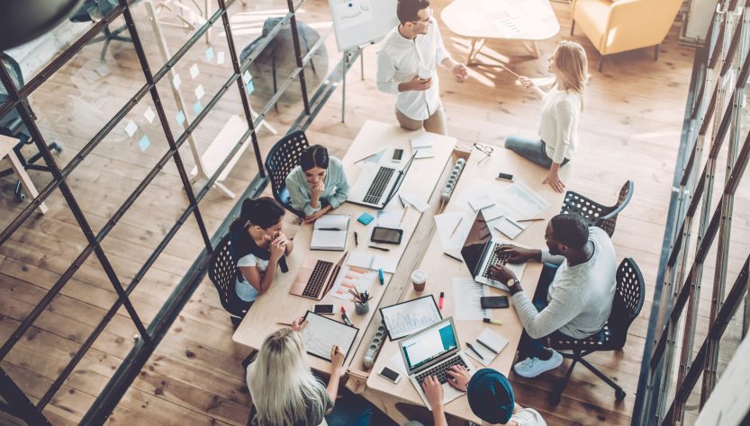 Despidos masivos en startups, ¿el fin del sueño emprendedor?