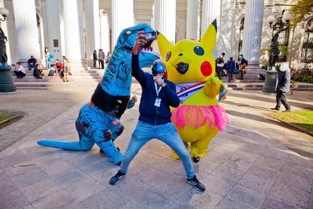 Termina la labor de la Convención: normas y momentos más polémicos