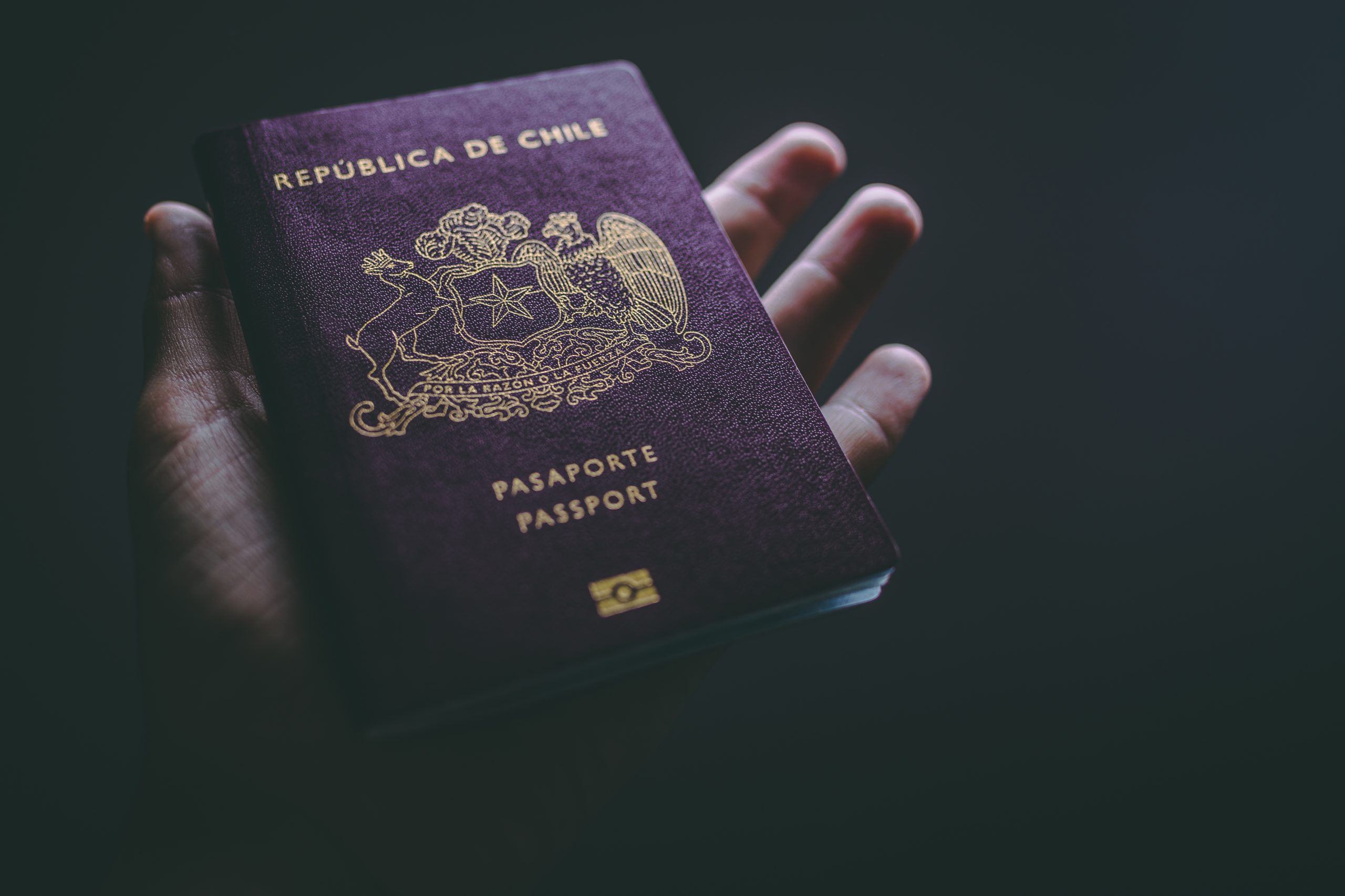 Chile: Error de redacción de la Convención incentivará la migración ilegal