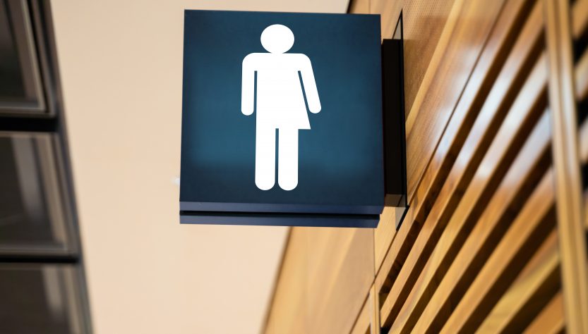 Perú: Congreso rechazó que la OEA realice su Asamblea General en Lima