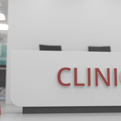 Chile: Clínicas en incertidumbre por sistema único en nueva Constitución