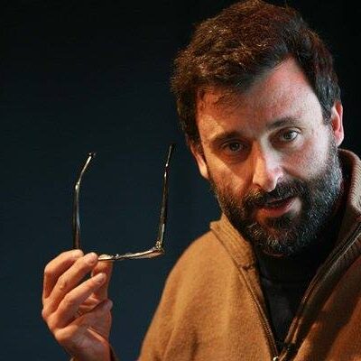 Warnken a Boric: «¿Cuál es el camino después del Apruebo?, no hay nada claro»