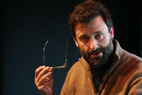 Warnken a Boric: «¿Cuál es el camino después del Apruebo?, no hay nada claro»