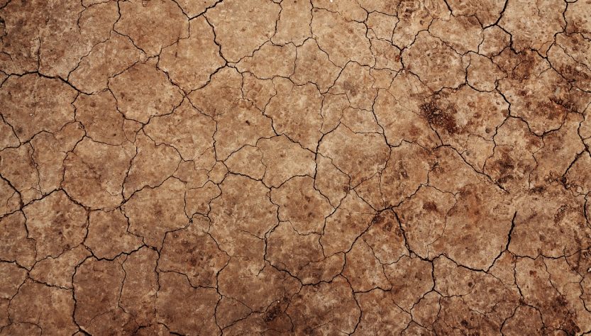 ¿Cómo afecta la sequía del río Yangtsé en China a la economía mundial?