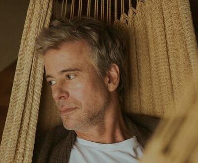 Murió Diego Bertie tras caer desde lo alto de un edificio en Miraflores